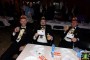 Thumbs/tn_Boerenbruiloft Schelft 2020 238.jpg
